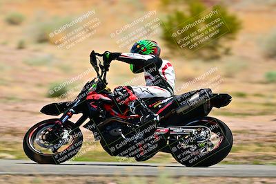 media/Apr-13-2025-TrackXperience (Sun) [[fb1ef998a6]]/Level 2 (Intermediate)/Turn 2 (Session 5)/